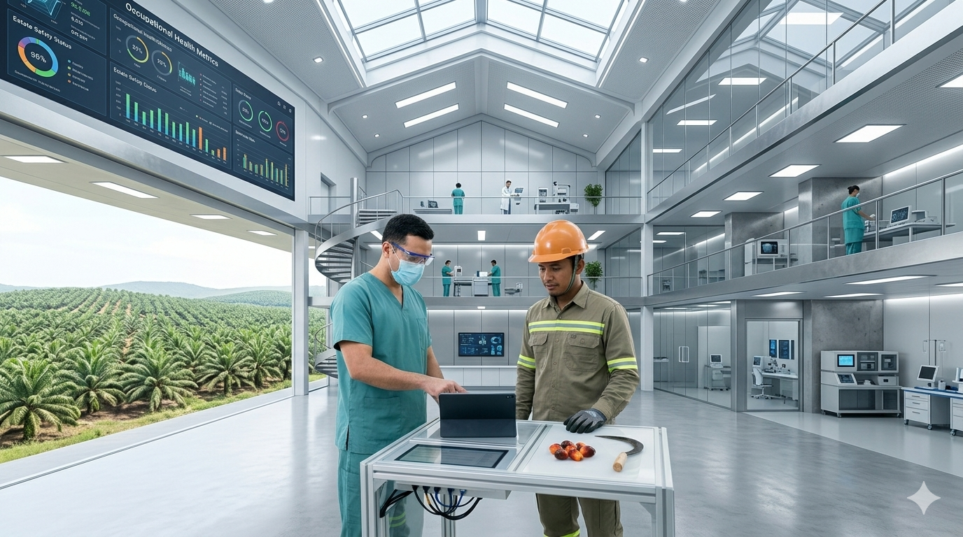 Health Tech