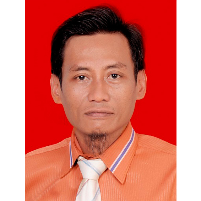 dr. Mardiansyah Kusuma